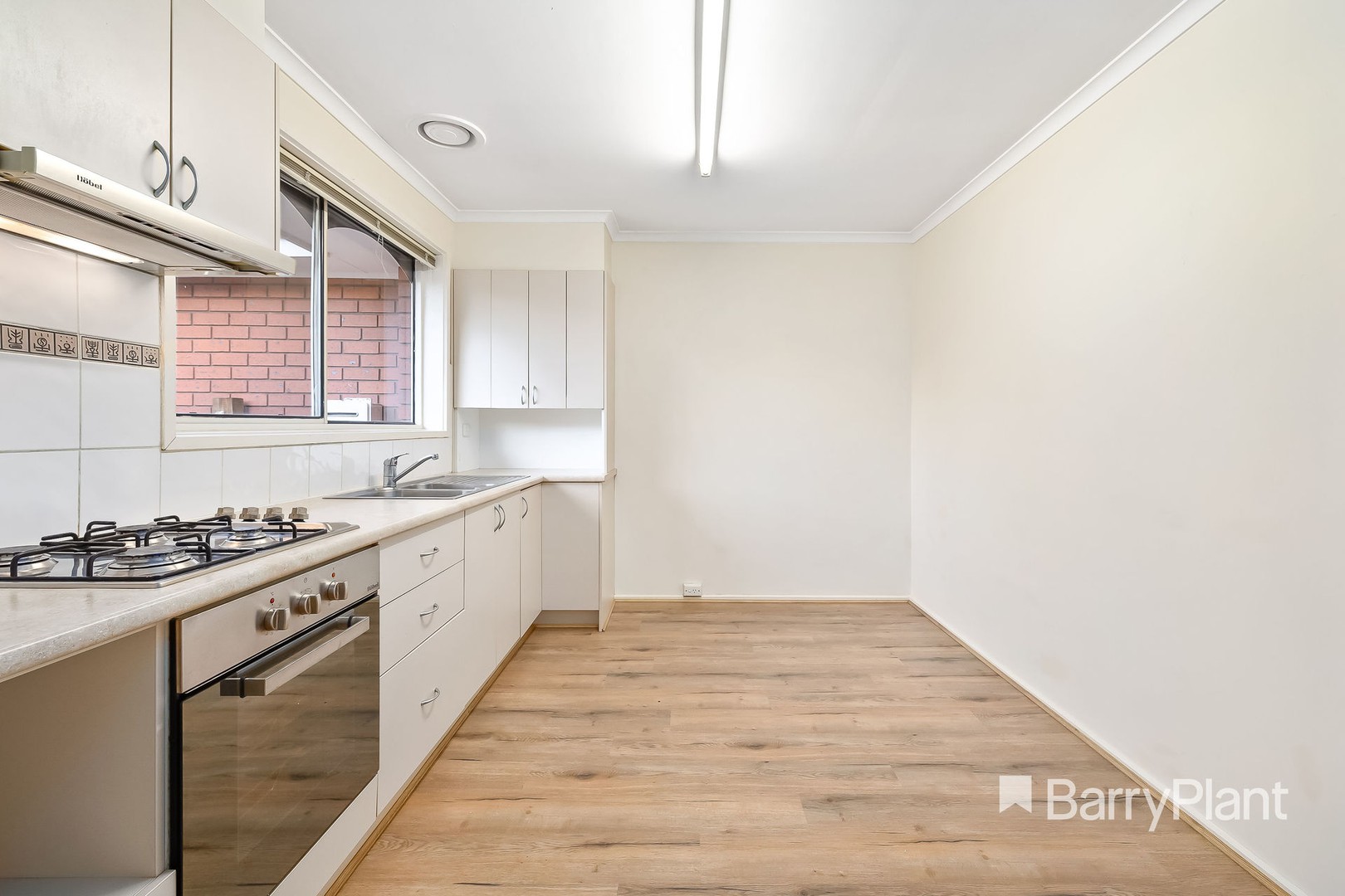 3/65 Newcastle Street, Preston, VIC 3072, Preston - Thumbnail 2