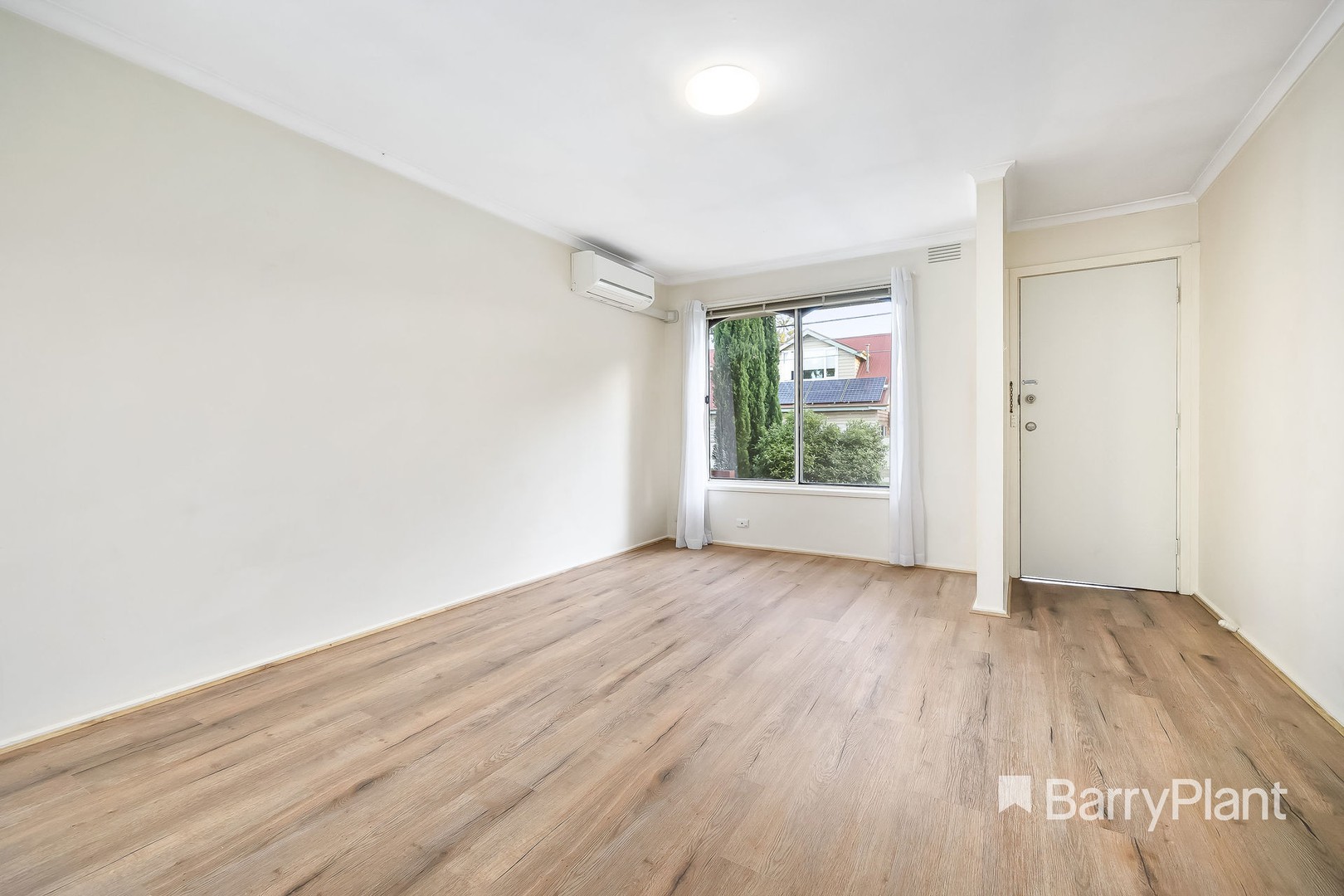 3/65 Newcastle Street, Preston, VIC 3072, Preston - Thumbnail 3