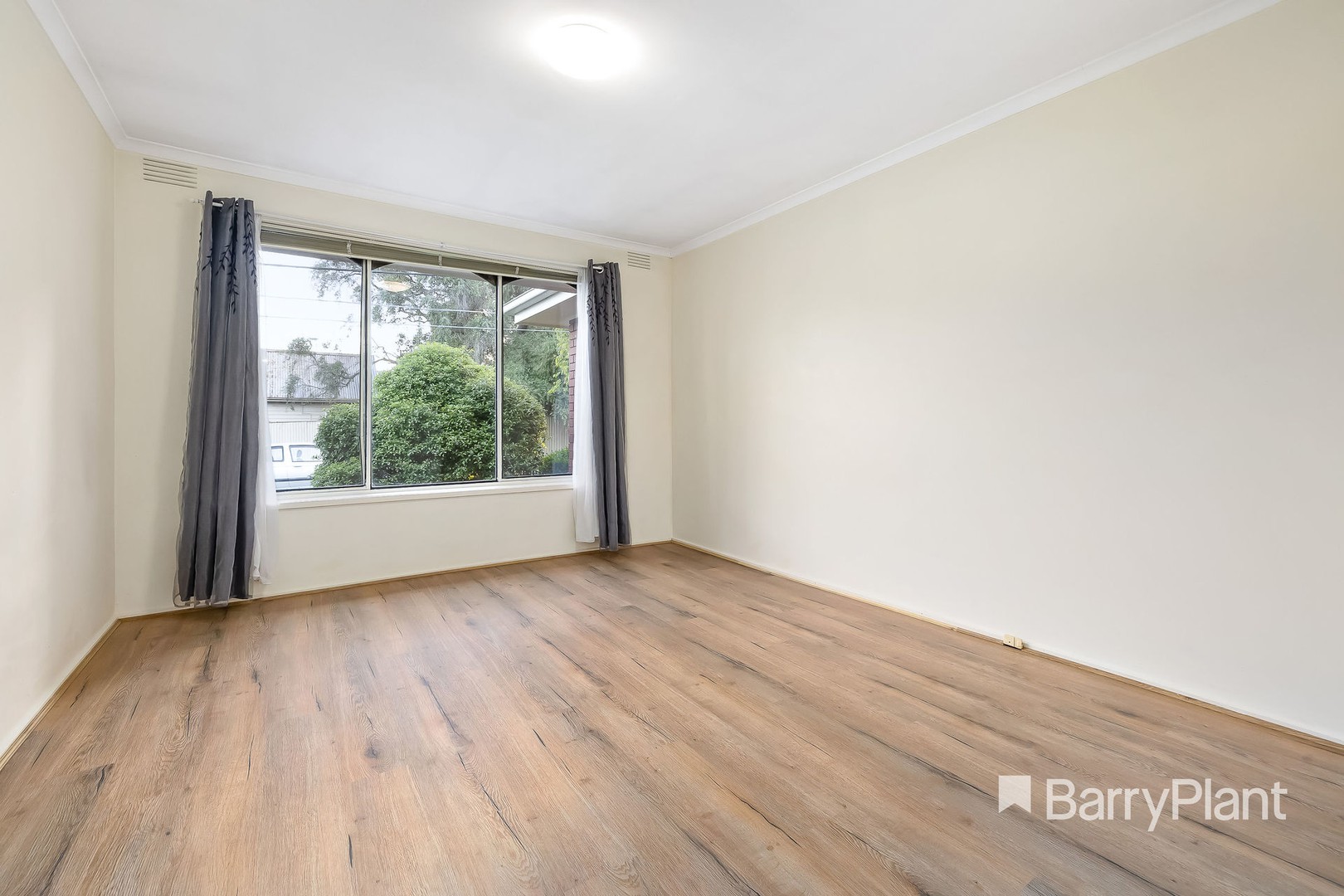3/65 Newcastle Street, Preston, VIC 3072, Preston - Thumbnail 4