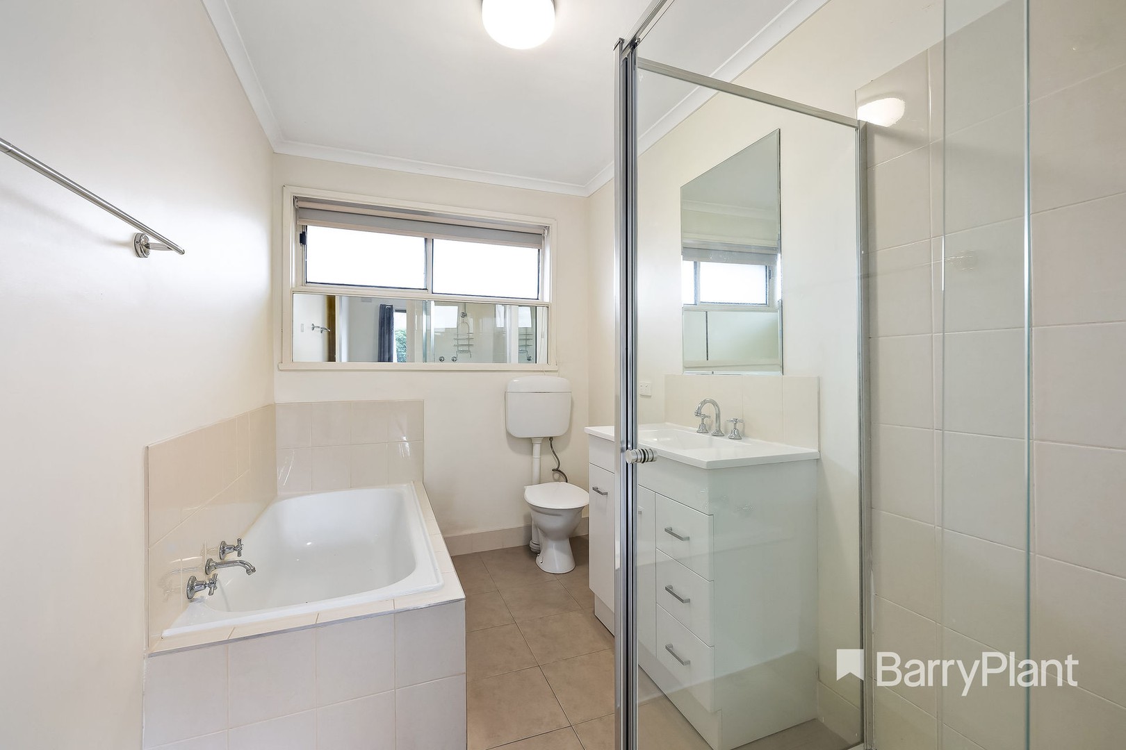 3/65 Newcastle Street, Preston, VIC 3072, Preston - Thumbnail 5