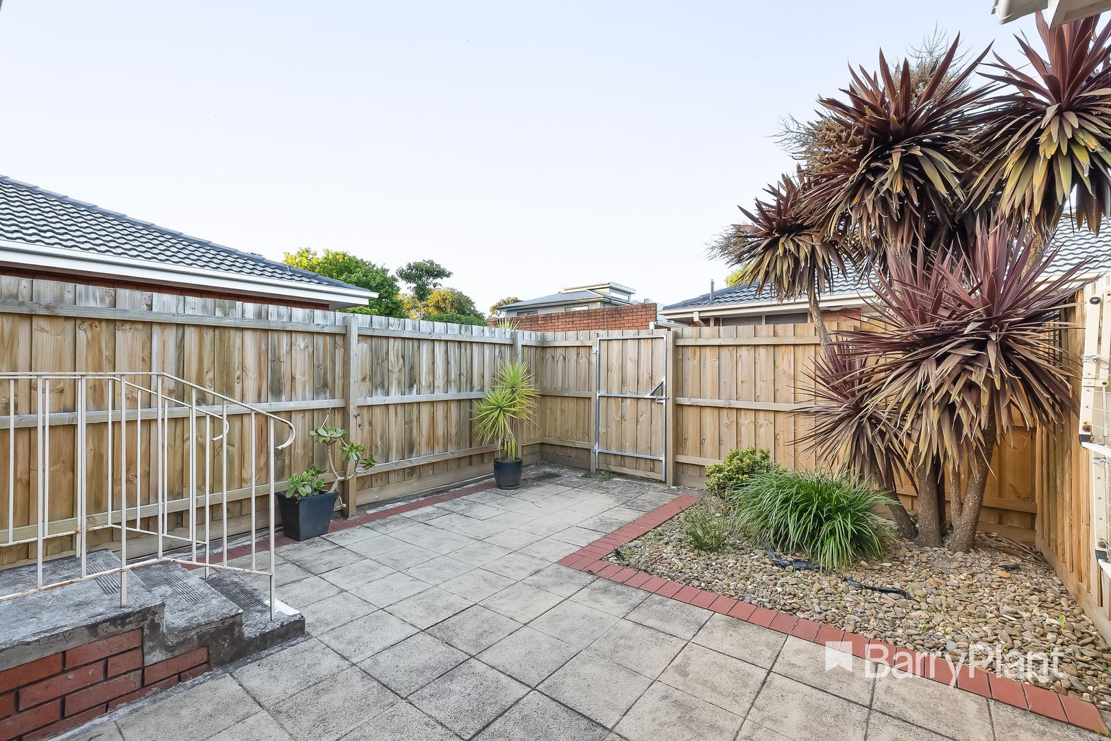 3/65 Newcastle Street, Preston, VIC 3072, Preston - Thumbnail 6