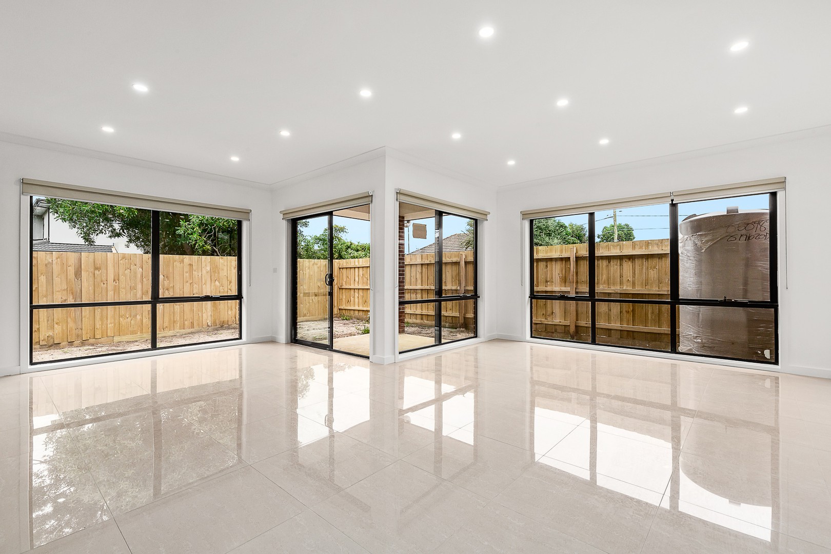 3/65 Strathmerton Street, Reservoir, VIC 3073 - Thumbnail 1 - 31/03/2022