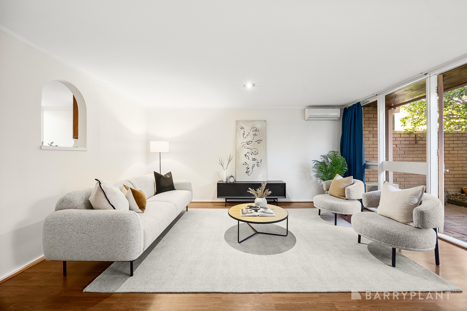 3/65 The Righi, Eaglemont, VIC 3084 - Thumbnail 2 - 13/10/2026
