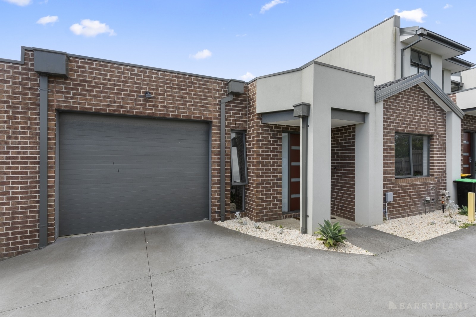 3/65 Yarraman Road, Noble Park, VIC 3174 - Thumbnail 2 - 05/08/2025
