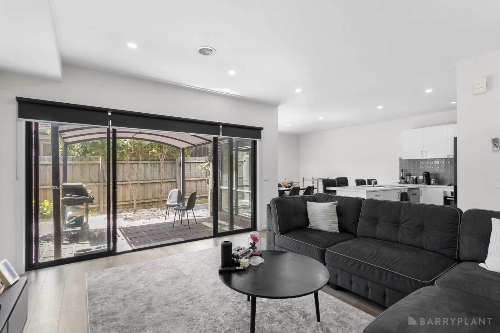 3/65 Yarraman Road, Noble Park, VIC 3174 - Thumbnail 2 - 02/02/2024