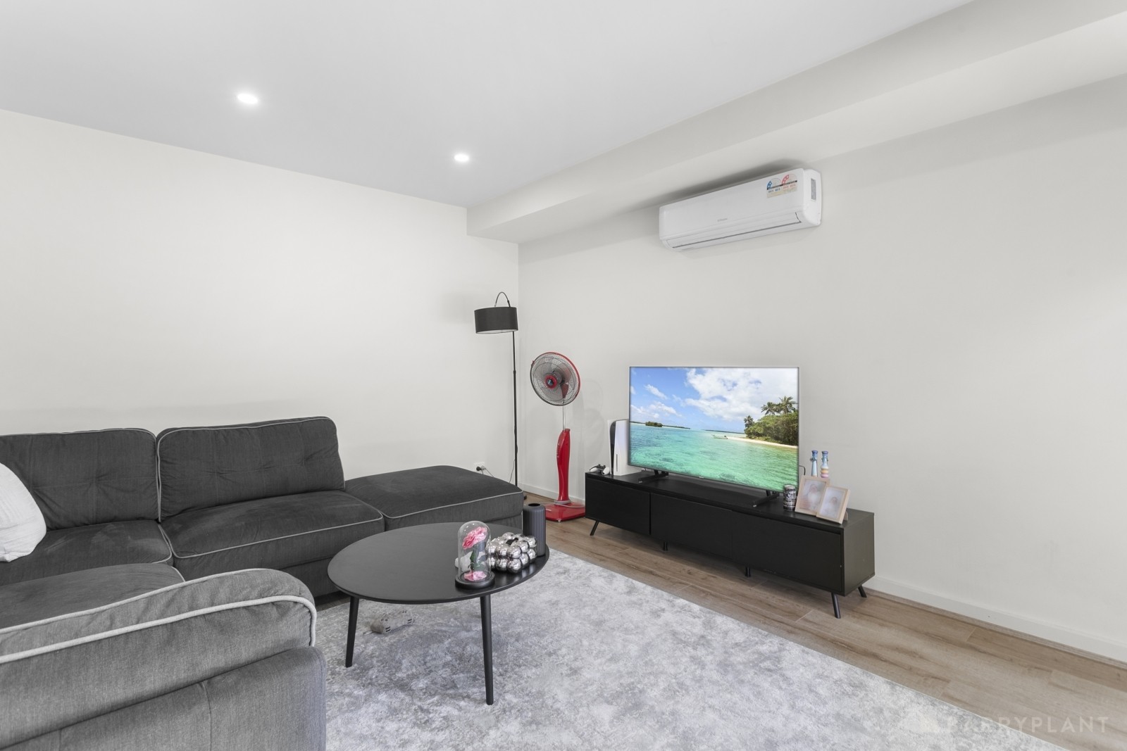 3/65 Yarraman Road, Noble Park, VIC 3174, Noble Park - Thumbnail 3