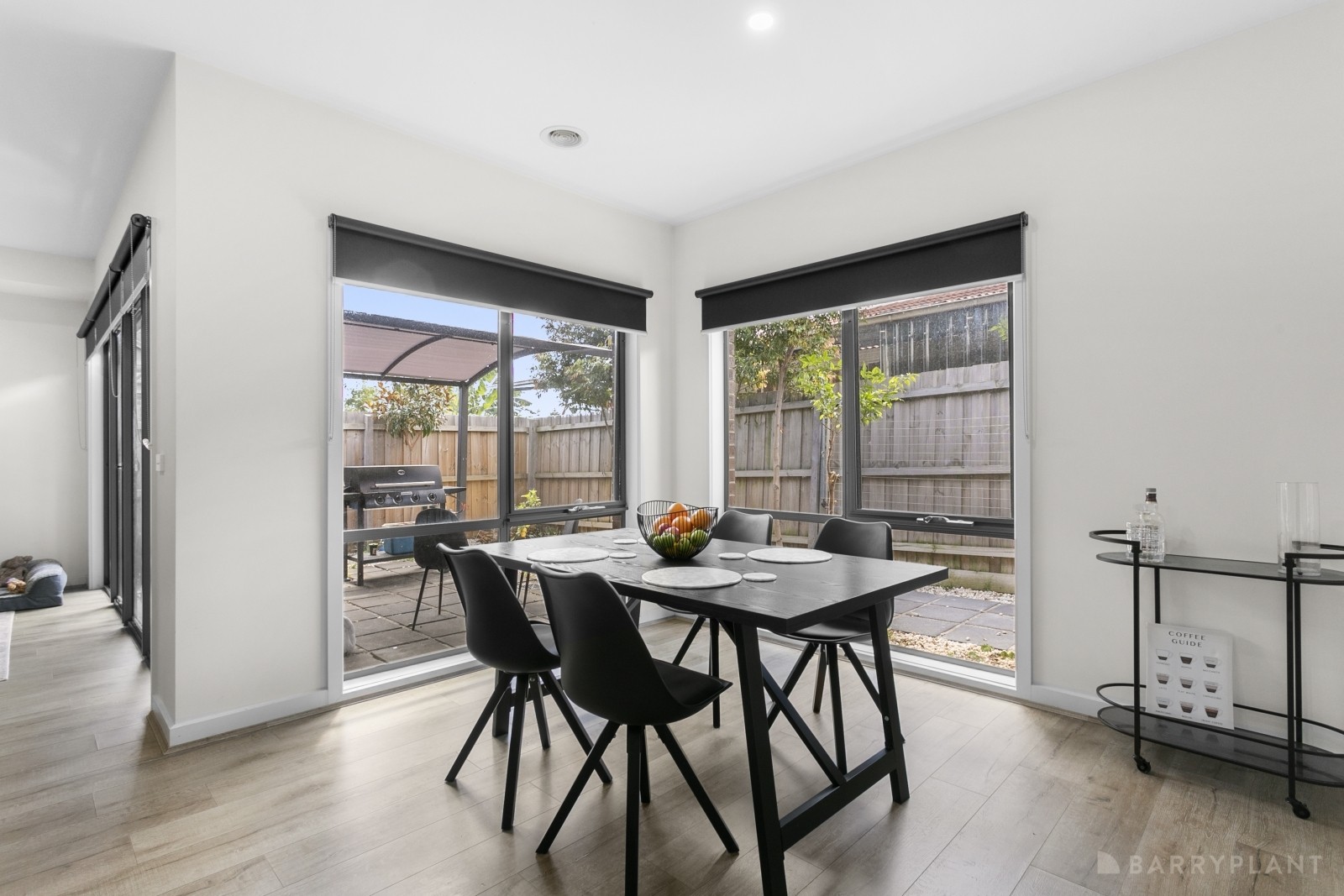 3/65 Yarraman Road, Noble Park, VIC 3174, Noble Park - Thumbnail 4