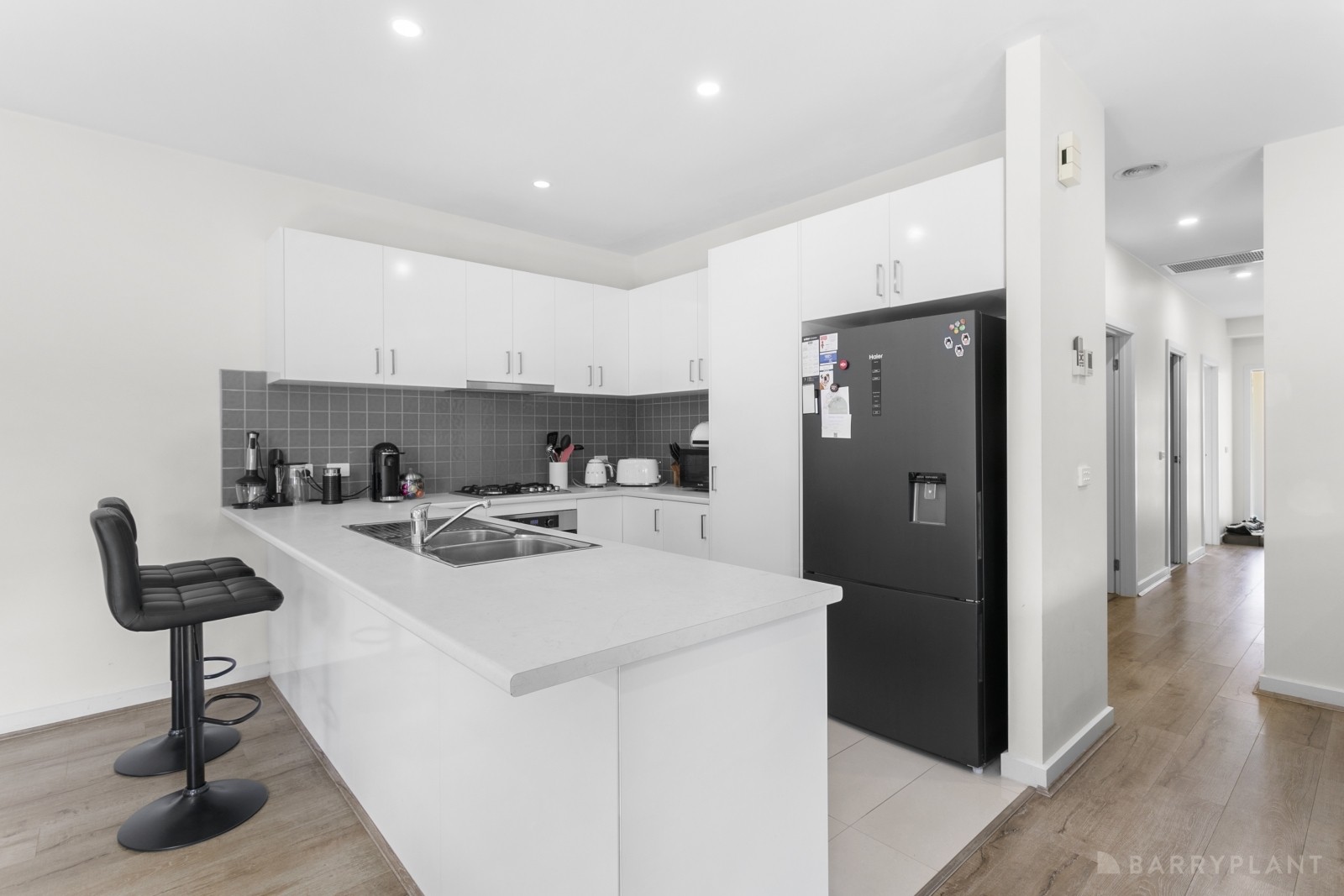 3/65 Yarraman Road, Noble Park, VIC 3174, Noble Park - Thumbnail 5