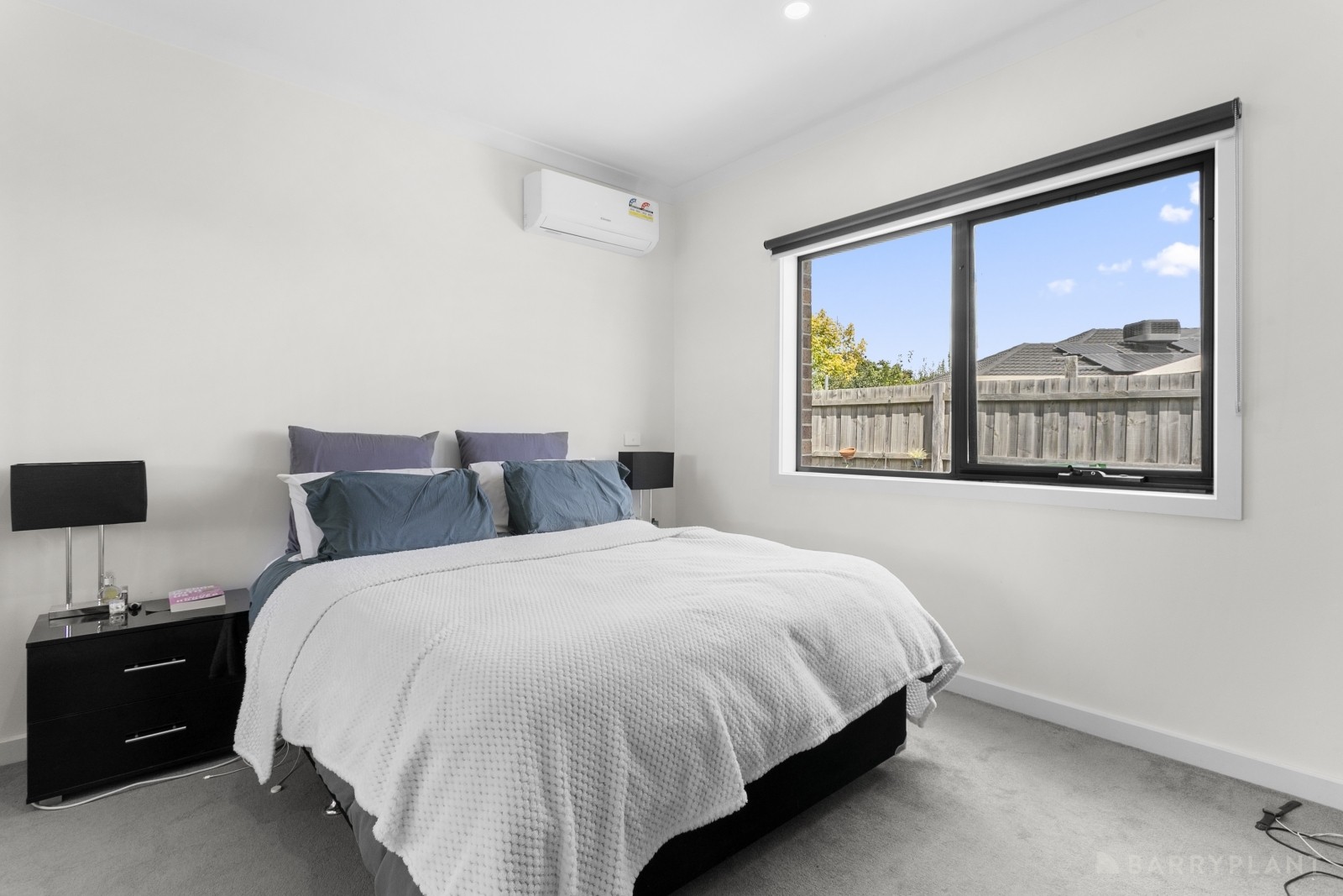 3/65 Yarraman Road, Noble Park, VIC 3174, Noble Park - Thumbnail 6