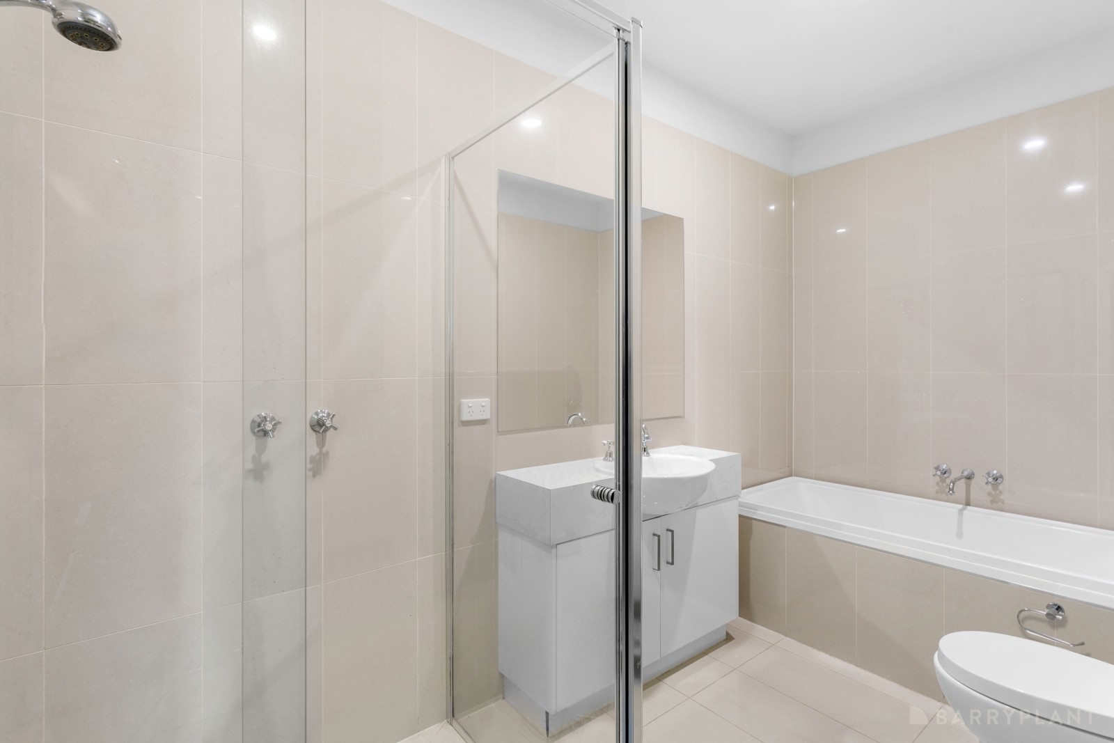 3/65 Yarraman Road, Noble Park, VIC 3174, Noble Park - Thumbnail 7