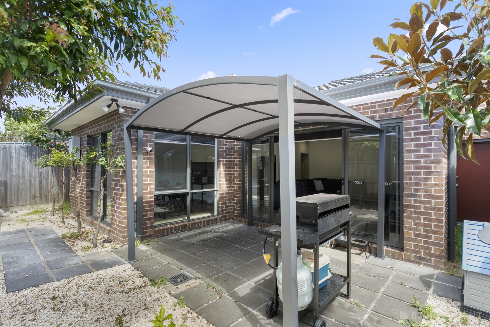 3/65 Yarraman Road, Noble Park, VIC 3174, Noble Park - Thumbnail 8