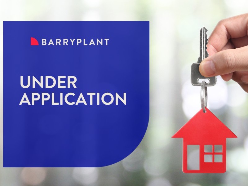 3/650 Stud Road, Scoresby, VIC 3179 - Image - 06/03/2026