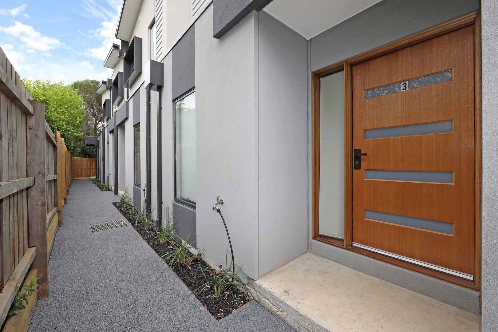 3/650 Stud Road, Scoresby, VIC 3179 - Thumbnail 2 - 06/03/2026