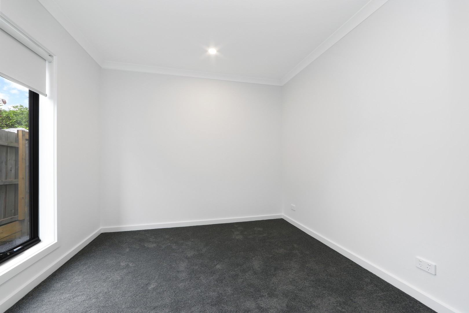 3/650 Stud Road, Scoresby, VIC 3179, Scoresby - Thumbnail 3