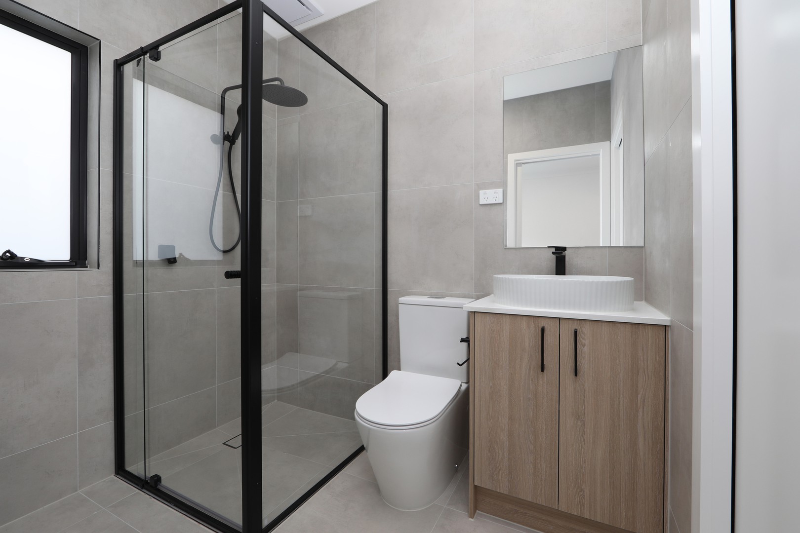 3/650 Stud Road, Scoresby, VIC 3179, Scoresby - Thumbnail 6