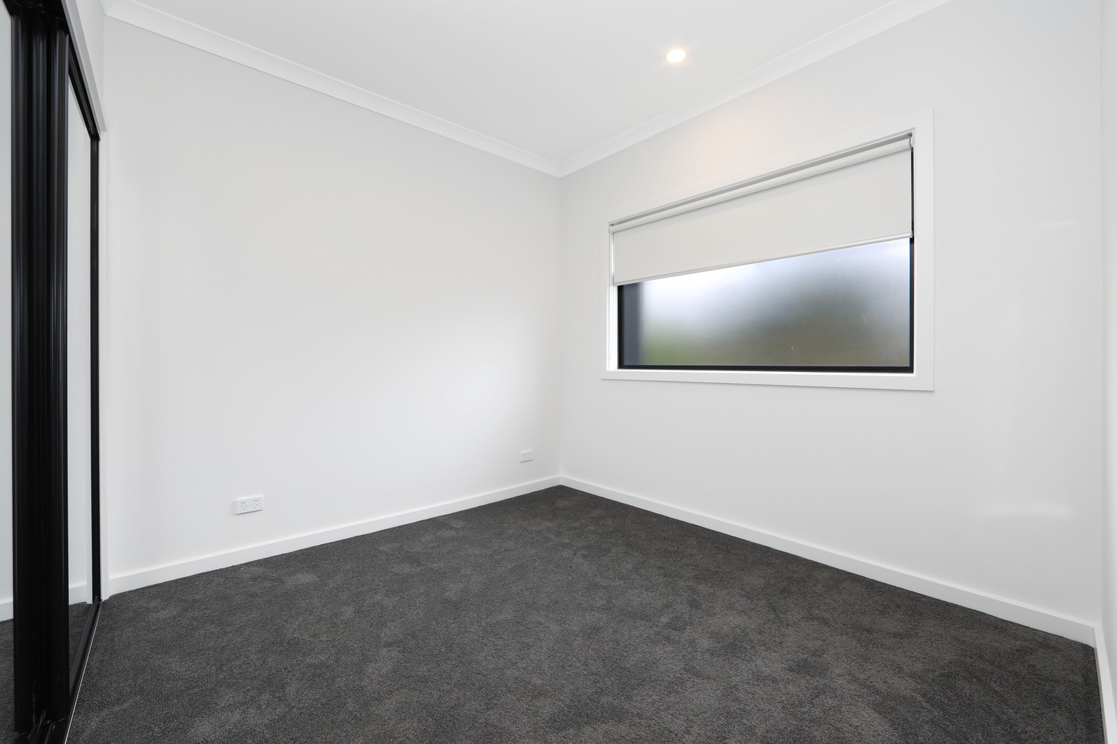 3/650 Stud Road, Scoresby, VIC 3179, Scoresby - Thumbnail 7