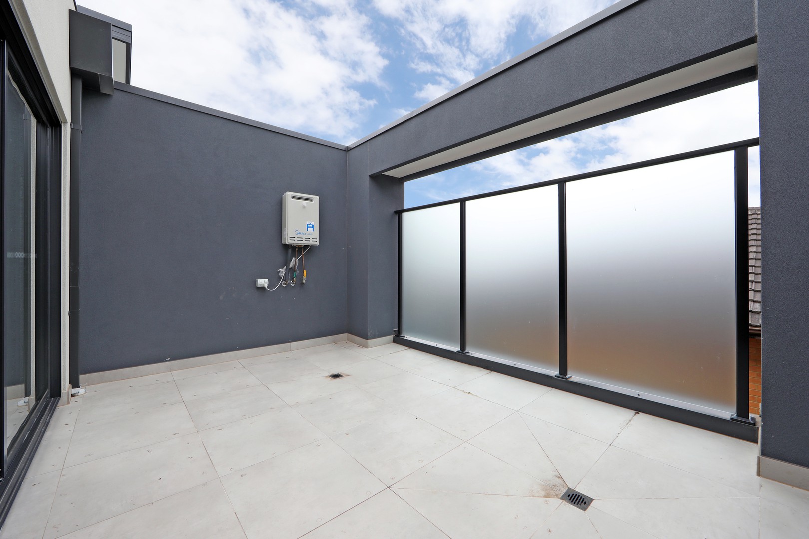 3/650 Stud Road, Scoresby, VIC 3179, Scoresby - Thumbnail 8