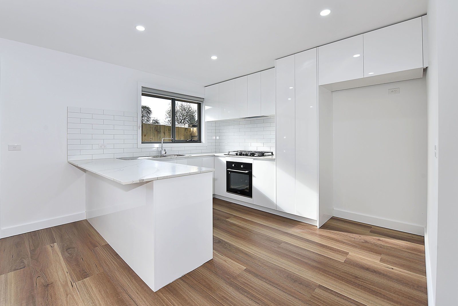 3/651 Pascoe Vale Road, Oak Park, VIC 3046, Oak Park - Thumbnail 2