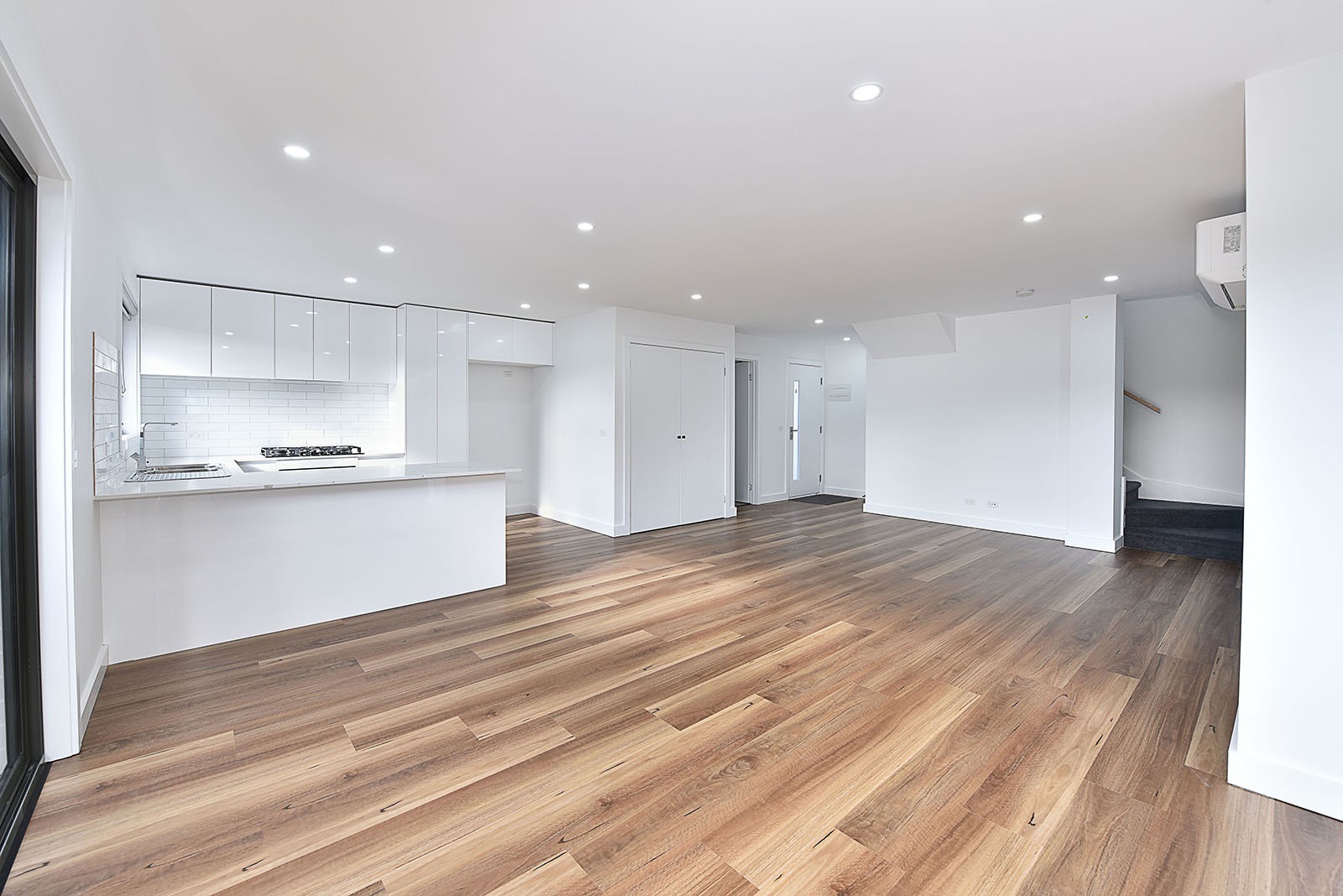 3/651 Pascoe Vale Road, Oak Park, VIC 3046, Oak Park - Thumbnail 3