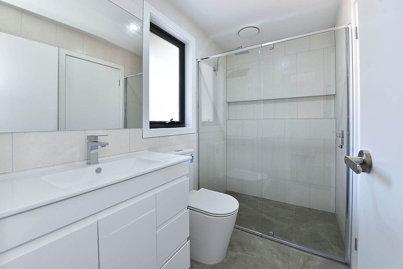 3/651 Pascoe Vale Road, Oak Park, VIC 3046, Oak Park - Thumbnail 4