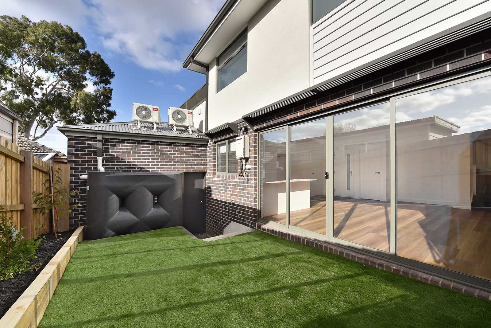 3/651 Pascoe Vale Road, Oak Park, VIC 3046, Oak Park - Thumbnail 5