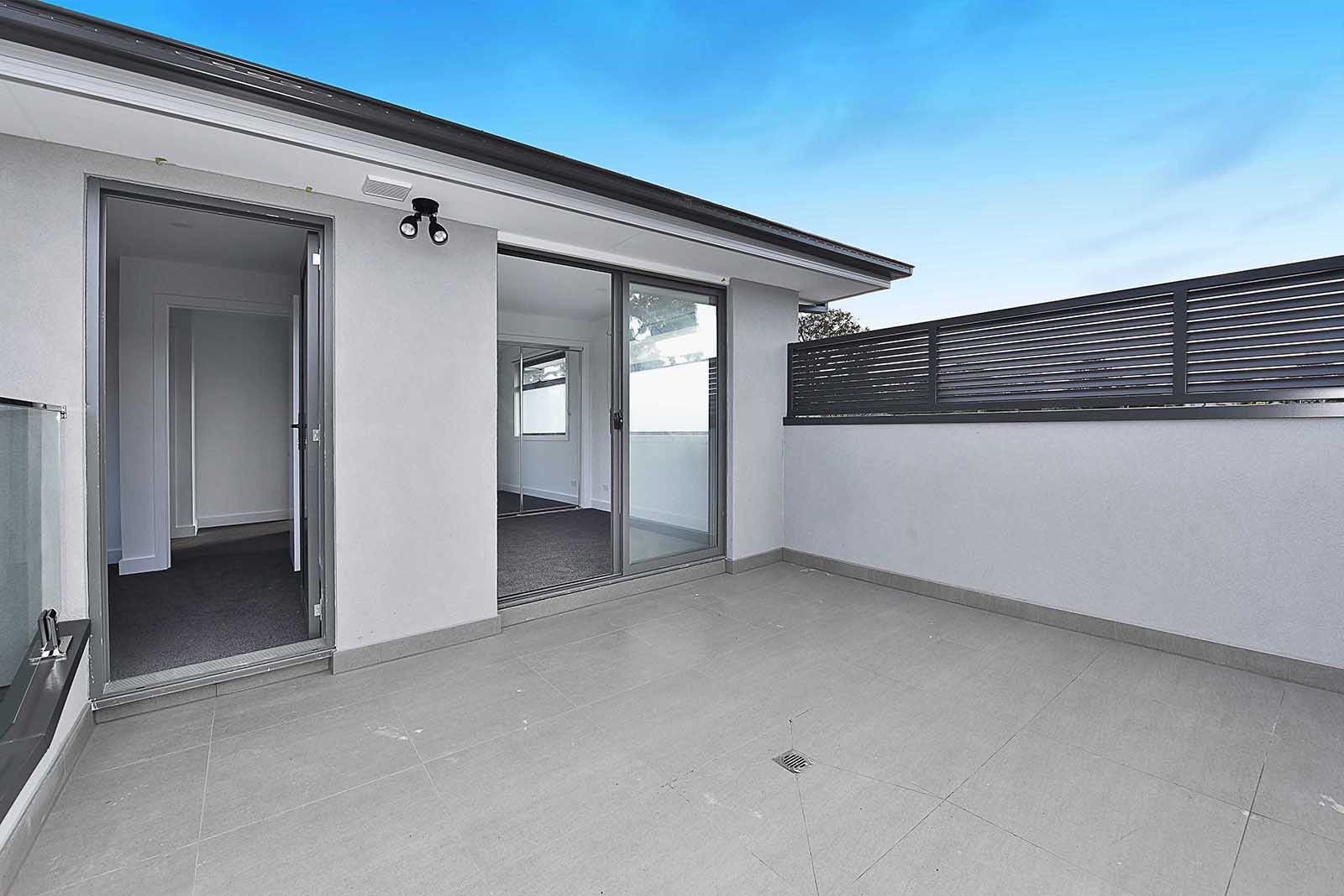 3/651 Pascoe Vale Road, Oak Park, VIC 3046, Oak Park - Thumbnail 6