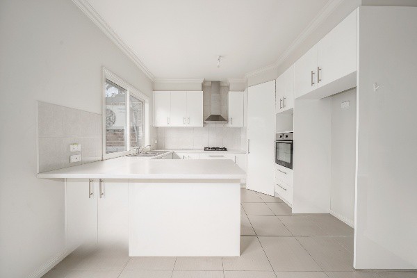 3/66 Bayswater Road, Croydon, VIC 3136, Croydon - Thumbnail 2