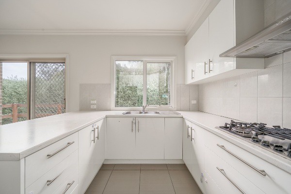 3/66 Bayswater Road, Croydon, VIC 3136, Croydon - Thumbnail 3