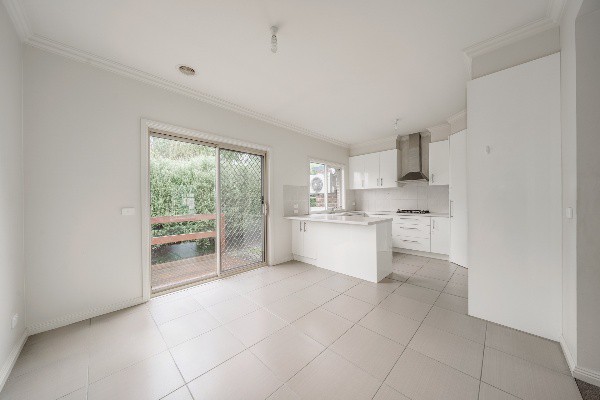 3/66 Bayswater Road, Croydon, VIC 3136, Croydon - Thumbnail 4