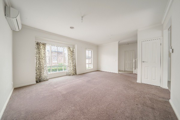 3/66 Bayswater Road, Croydon, VIC 3136, Croydon - Thumbnail 5