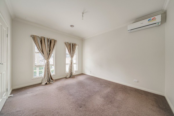 3/66 Bayswater Road, Croydon, VIC 3136, Croydon - Thumbnail 6