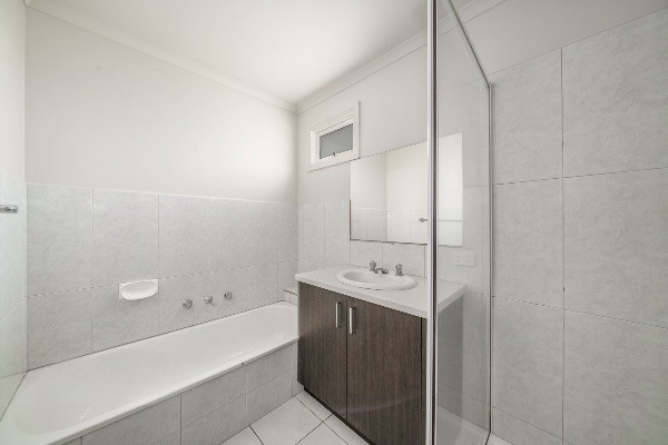 3/66 Bayswater Road, Croydon, VIC 3136, Croydon - Thumbnail 7