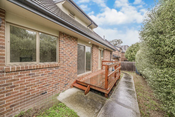 3/66 Bayswater Road, Croydon, VIC 3136, Croydon - Thumbnail 8