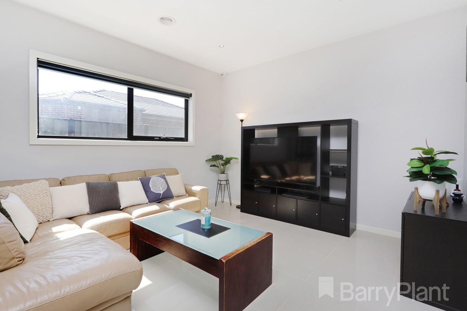 3/66 Blanche Street, Ardeer, VIC 3022, Ardeer - Thumbnail 2
