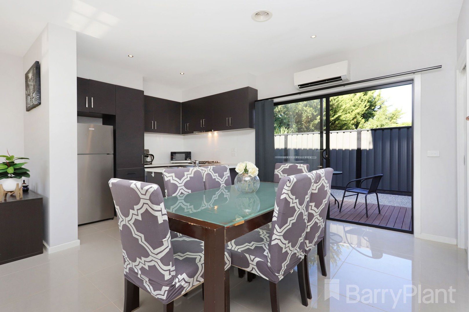 3/66 Blanche Street, Ardeer, VIC 3022, Ardeer - Thumbnail 3