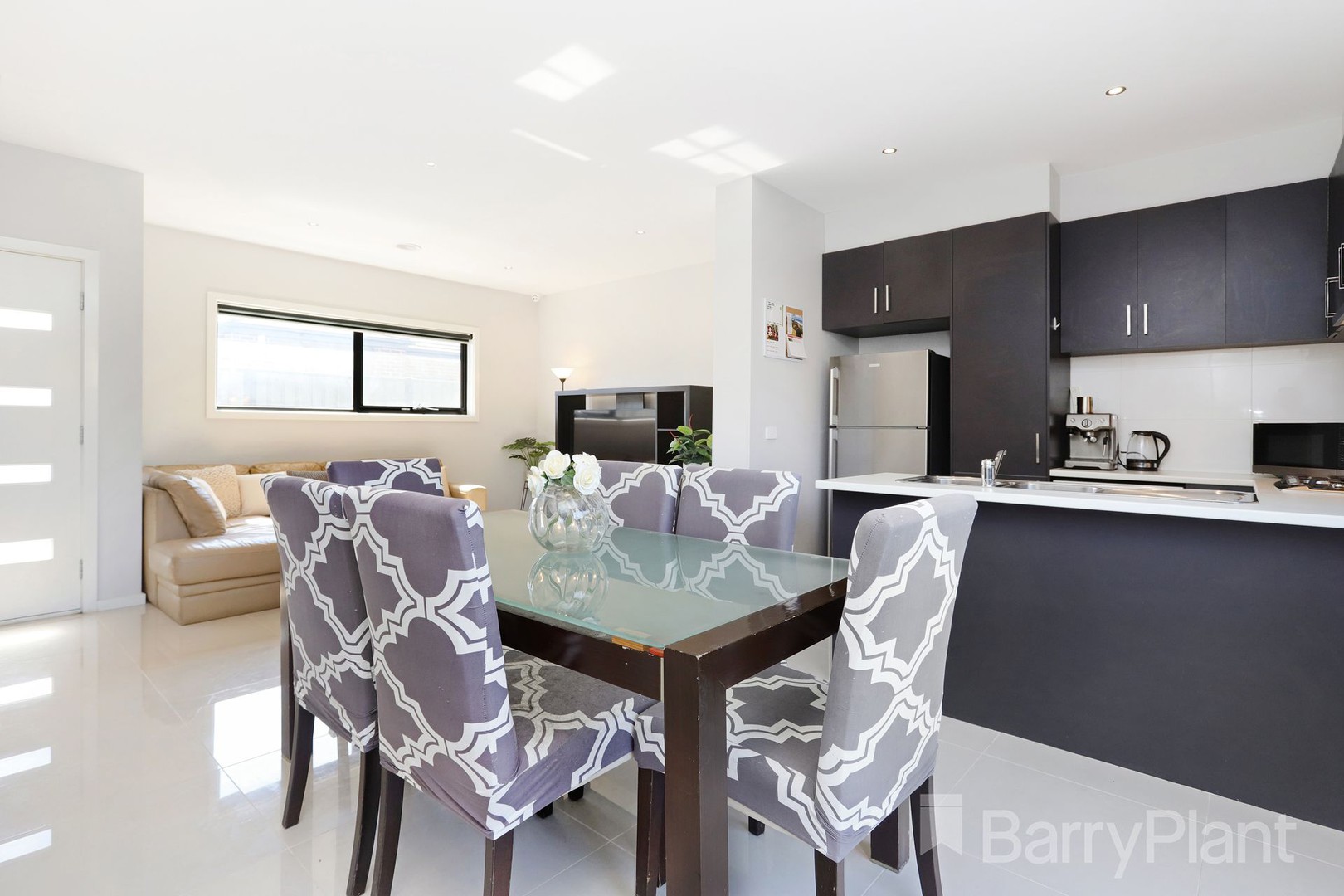 3/66 Blanche Street, Ardeer, VIC 3022, Ardeer - Thumbnail 4