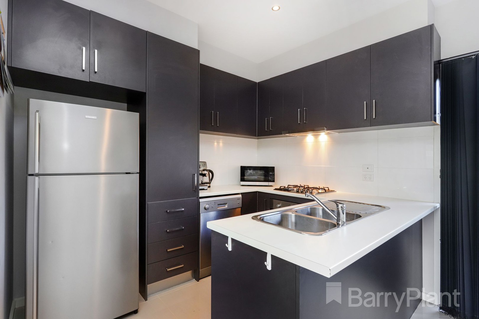 3/66 Blanche Street, Ardeer, VIC 3022, Ardeer - Thumbnail 5