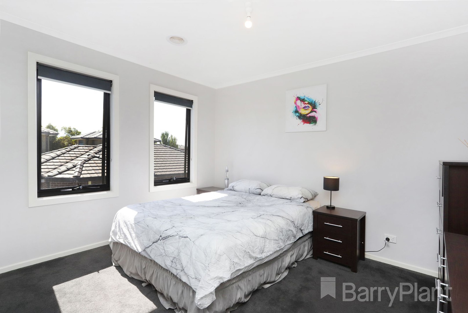 3/66 Blanche Street, Ardeer, VIC 3022, Ardeer - Thumbnail 6