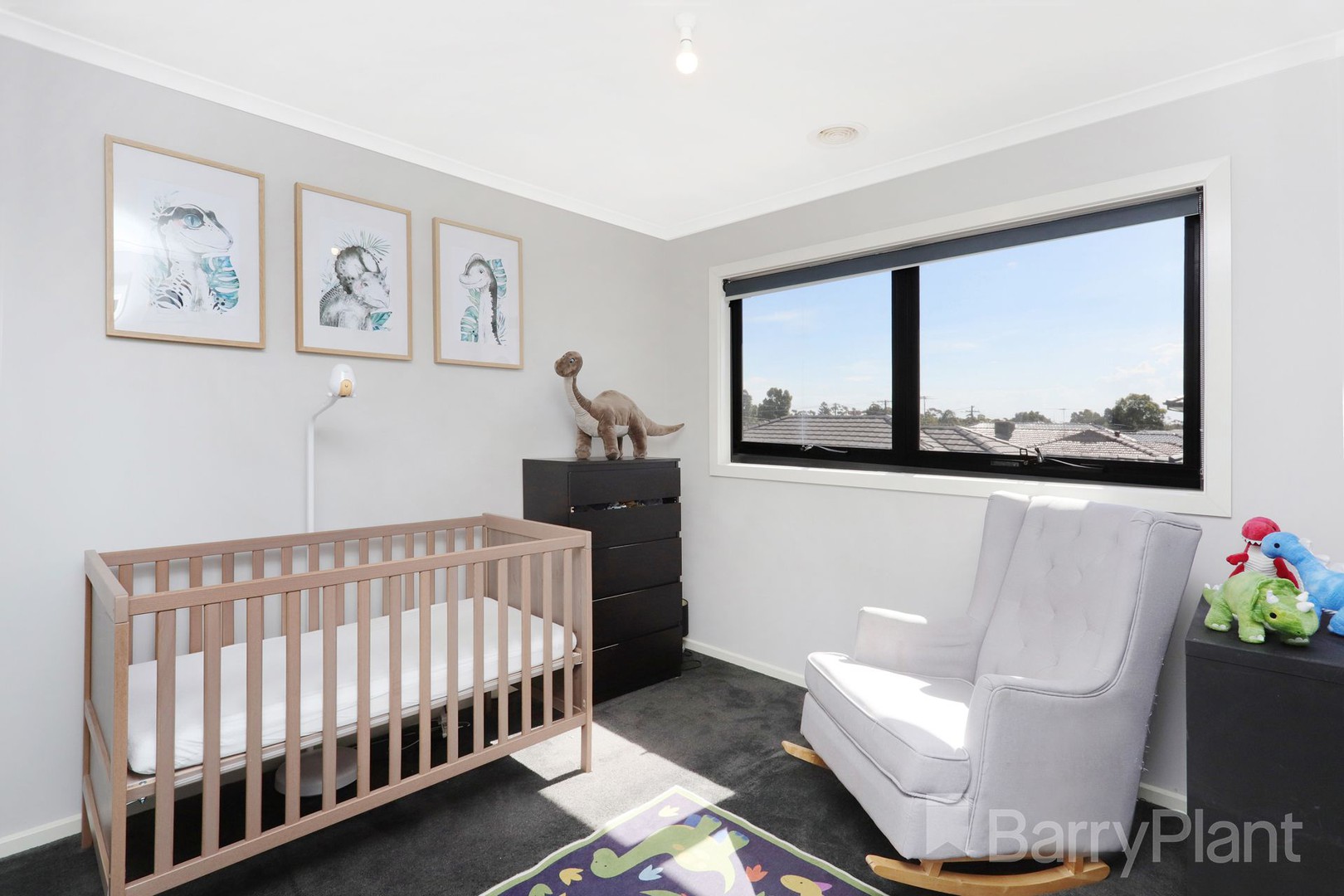 3/66 Blanche Street, Ardeer, VIC 3022, Ardeer - Thumbnail 7