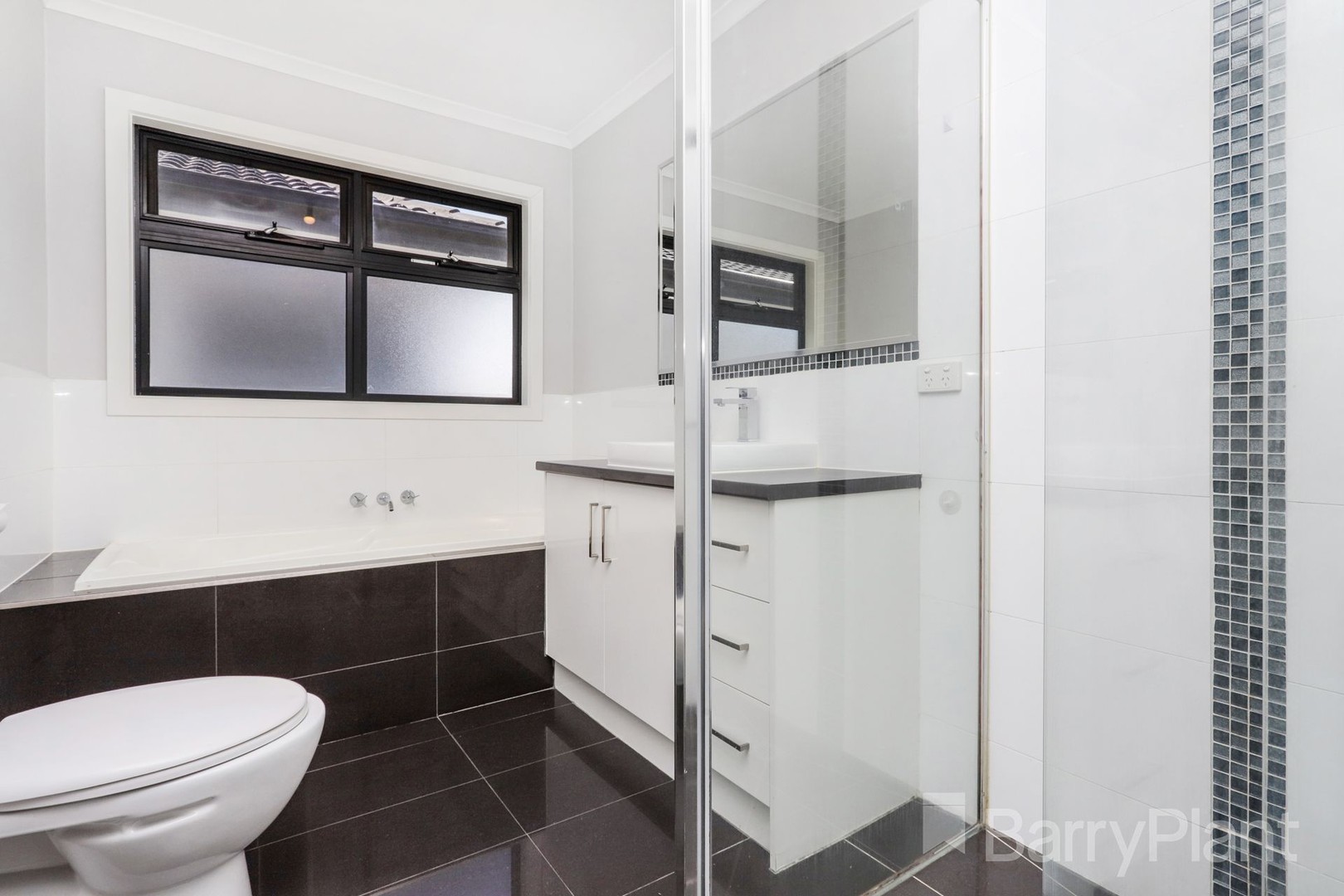 3/66 Blanche Street, Ardeer, VIC 3022, Ardeer - Thumbnail 8