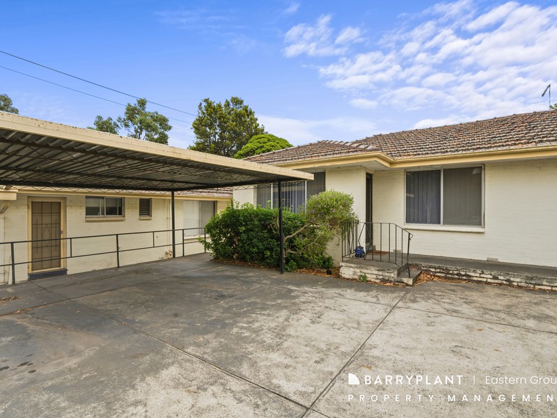 3/66 Canterbury Road, Blackburn South, VIC 3130 - Image - 14/10/2024