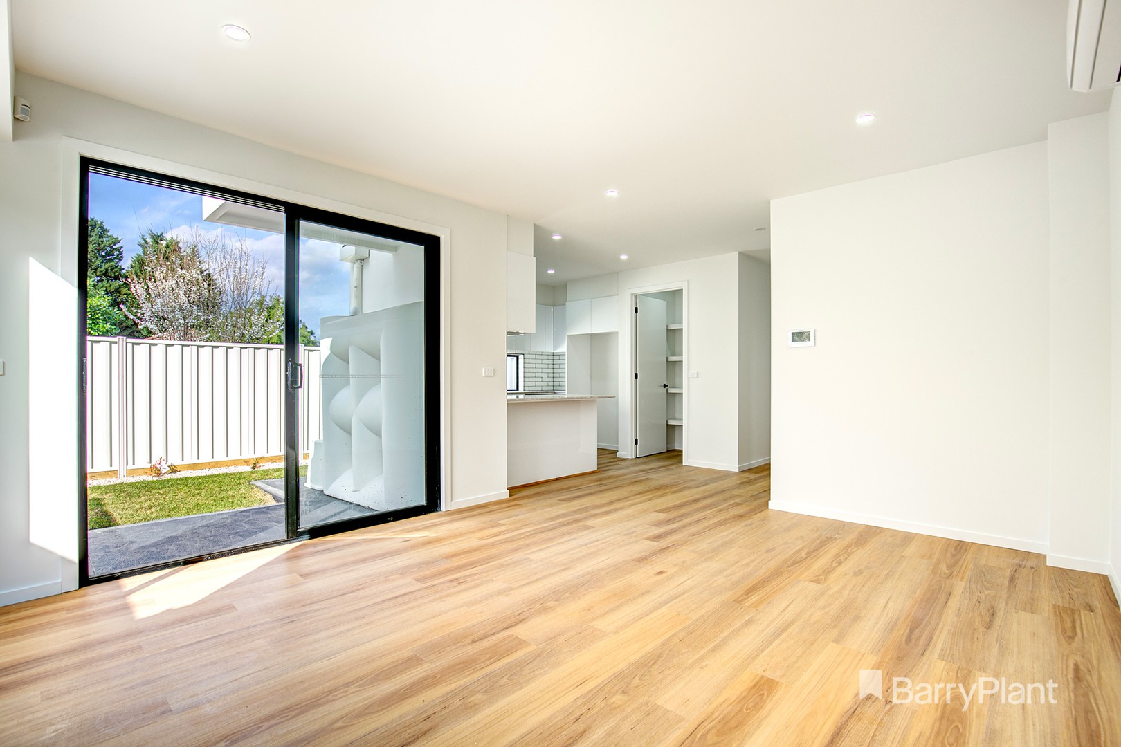 3/66 Isla Avenue, Glenroy, VIC 3046, Glenroy - Thumbnail 2