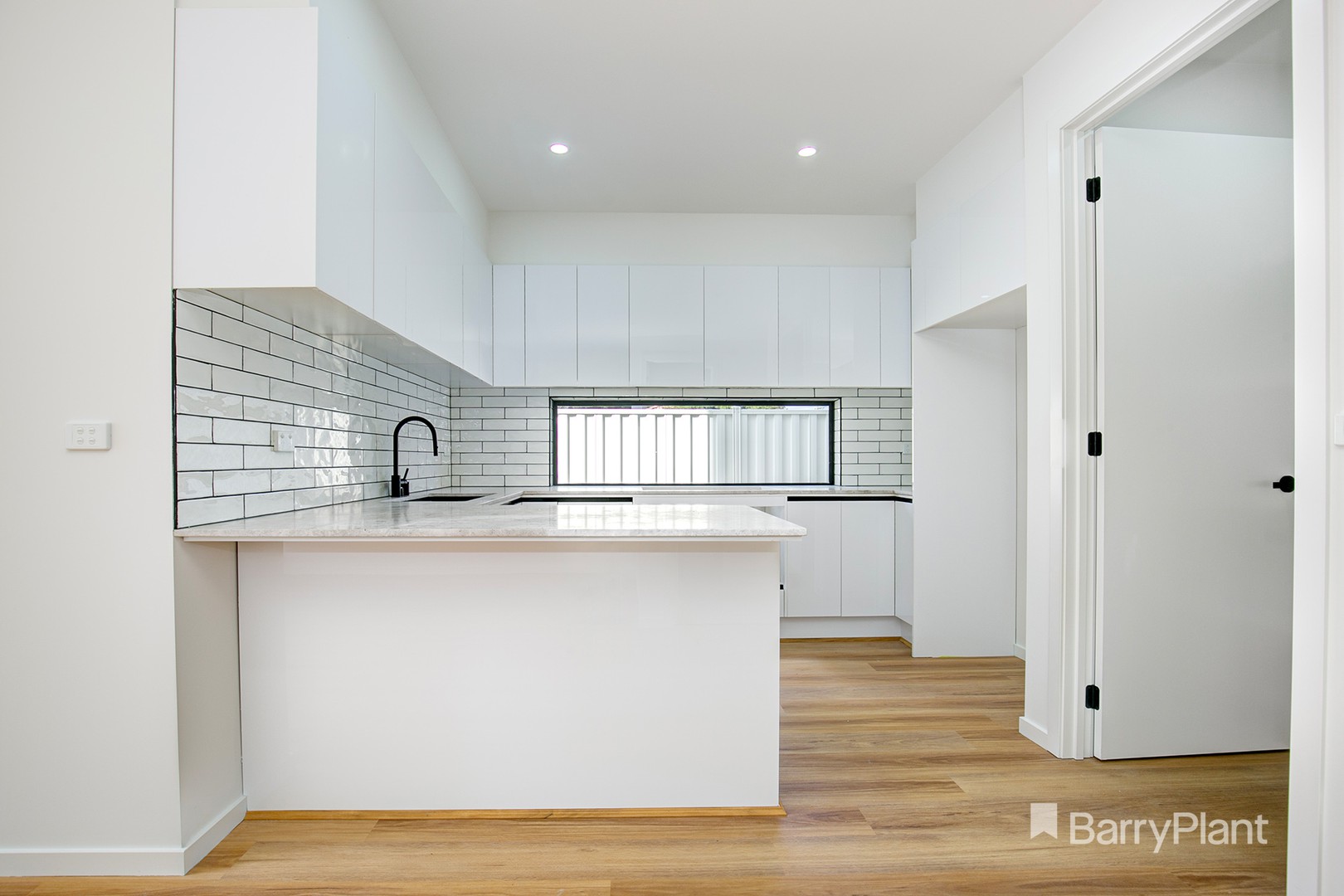 3/66 Isla Avenue, Glenroy, VIC 3046, Glenroy - Thumbnail 3