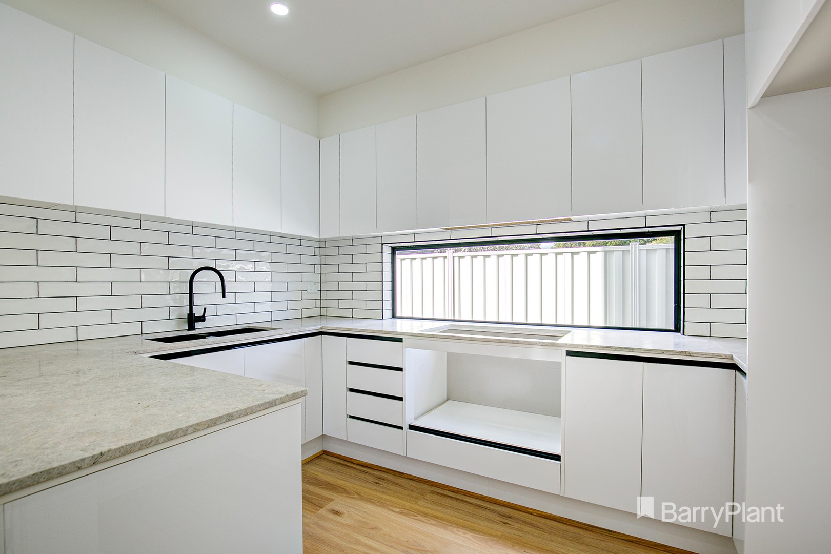 3/66 Isla Avenue, Glenroy, VIC 3046, Glenroy - Thumbnail 4