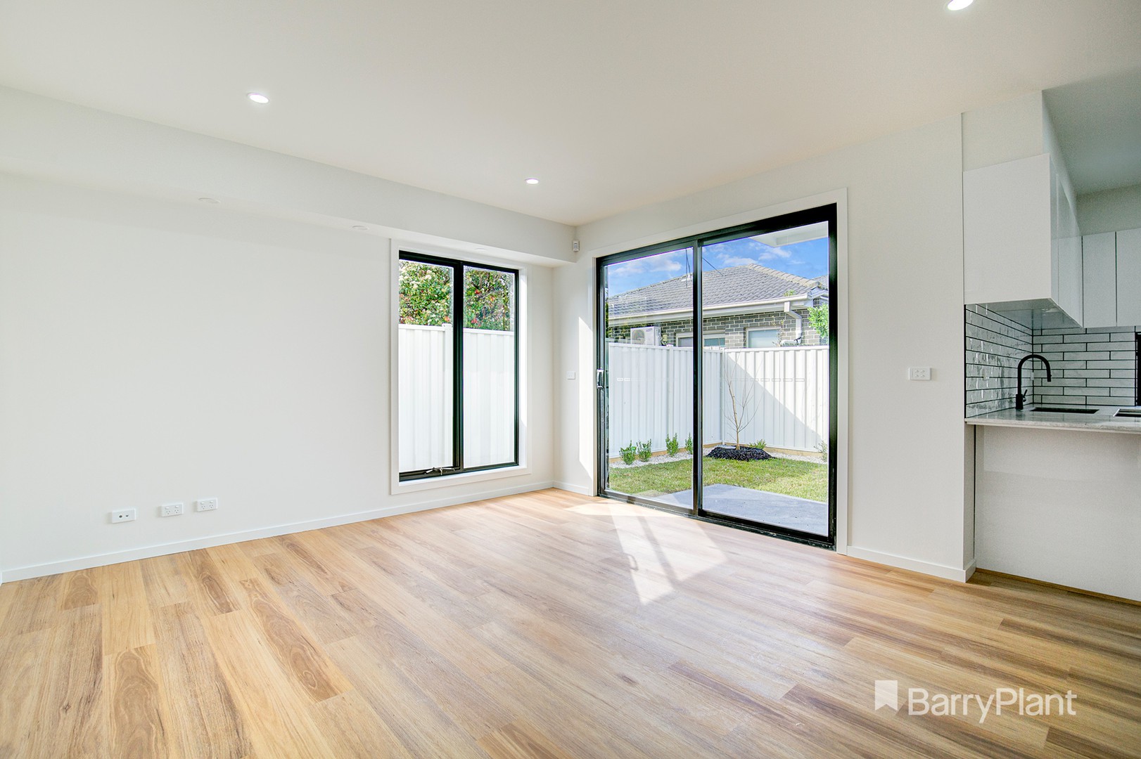 3/66 Isla Avenue, Glenroy, VIC 3046, Glenroy - Thumbnail 5