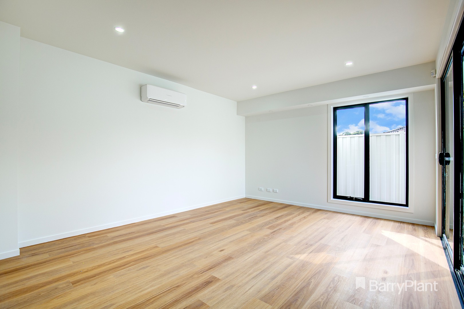 3/66 Isla Avenue, Glenroy, VIC 3046, Glenroy - Thumbnail 6