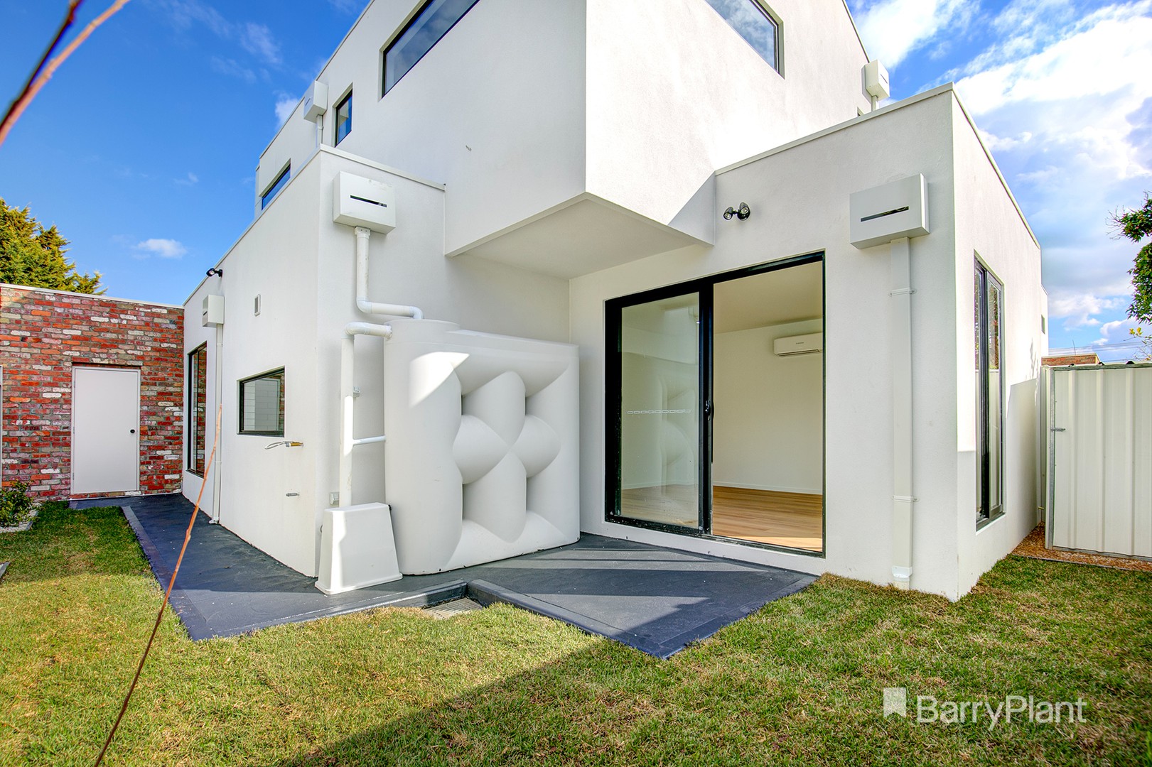 3/66 Isla Avenue, Glenroy, VIC 3046, Glenroy - Thumbnail 7