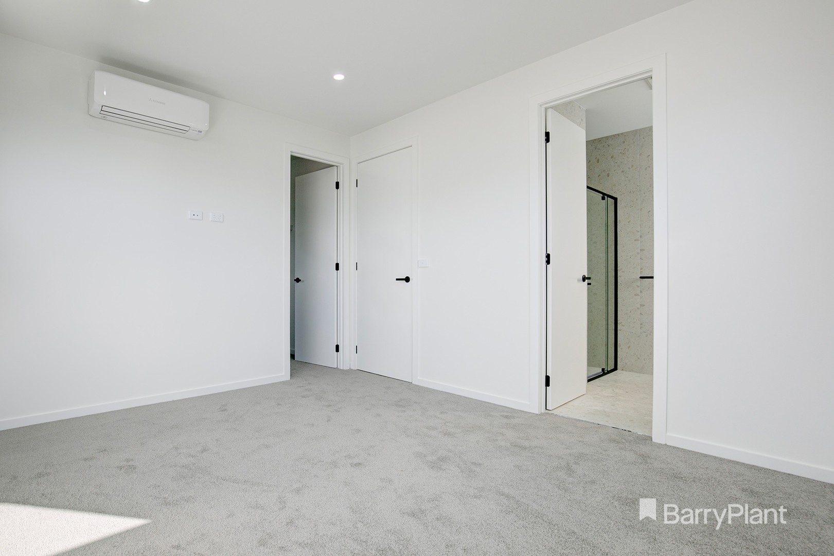 3/66 Isla Avenue, Glenroy, VIC 3046, Glenroy - Thumbnail 8