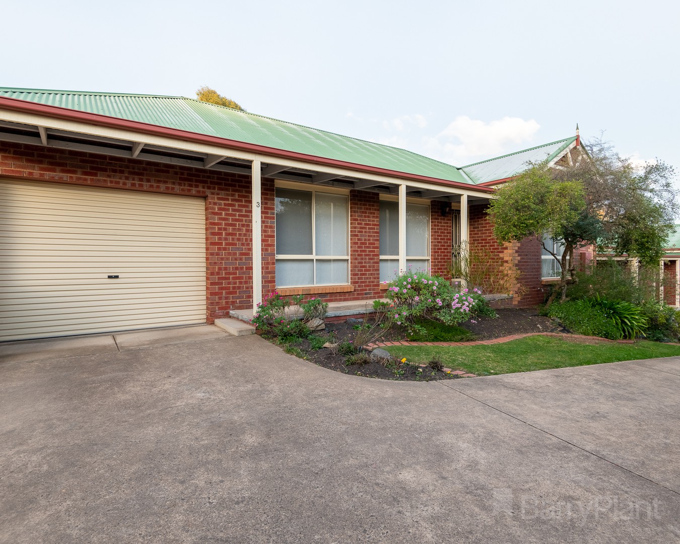 3/66 Lilac StreetBendigo, VIC 3550  - Leased, Bendigo - Thumbnail 2