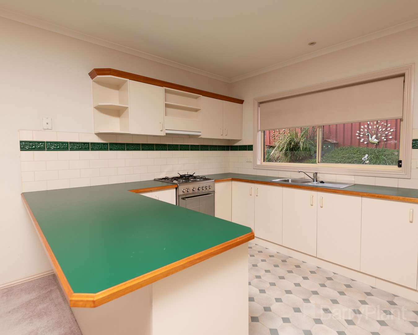 3/66 Lilac StreetBendigo, VIC 3550  - Leased, Bendigo - Thumbnail 3